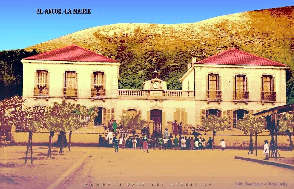 El-Ancor - La mairie.jpg